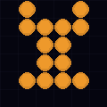 91.149.150.6