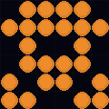 91.149.150.60