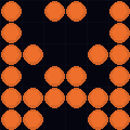 91.149.150.61