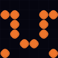 91.149.150.65