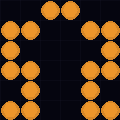 91.149.150.66