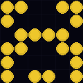 91.149.150.71