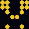 91.149.150.75
