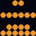 91.149.150.76