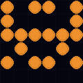 91.149.150.8