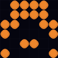 91.149.150.9
