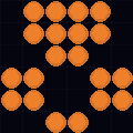 91.149.150.92