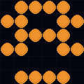 91.149.150.95