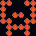 91.149.151.1
