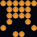 91.149.151.100