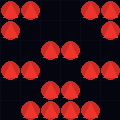 91.149.151.105