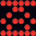 91.149.151.107