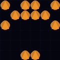 91.149.151.109