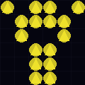 91.149.151.11