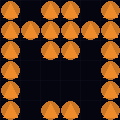 91.149.151.110