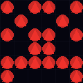 91.149.151.111