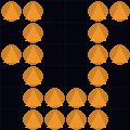 91.149.151.114
