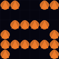 91.149.151.118