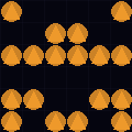 91.149.151.121