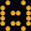 91.149.151.124
