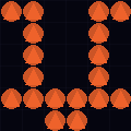 91.149.151.127