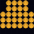 91.149.151.129