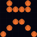 91.149.151.130