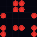 91.149.151.133