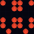 91.149.151.135