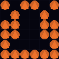 91.149.151.141