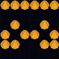 91.149.151.142