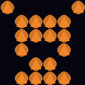 91.149.151.143