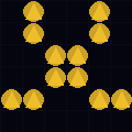 91.149.151.144