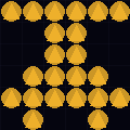 91.149.151.146