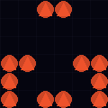 91.149.151.147