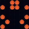 91.149.151.148