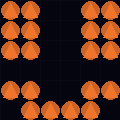 91.149.151.149
