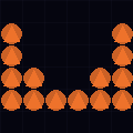 91.149.151.154