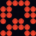 91.149.151.158