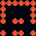 91.149.151.159