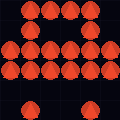 91.149.151.16