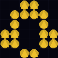 91.149.151.161