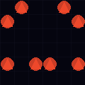 91.149.151.162