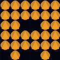 91.149.151.163