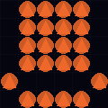 91.149.151.166