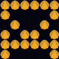 91.149.151.168