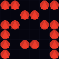 91.149.151.169