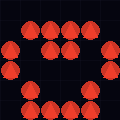 91.149.151.171