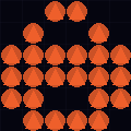 91.149.151.172