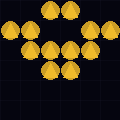91.149.151.175